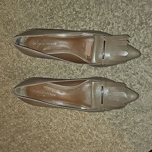 Donald J Pliner size 9